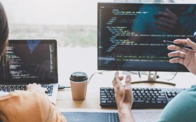 Czym dokładnie jest Startup Weekend?