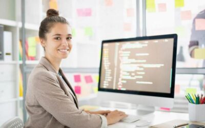 Wydarzenie Rails Girls Kraków