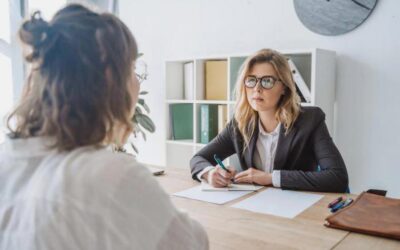 Kilka wskazówek jak znaleźć pierwszą pracę w IT
