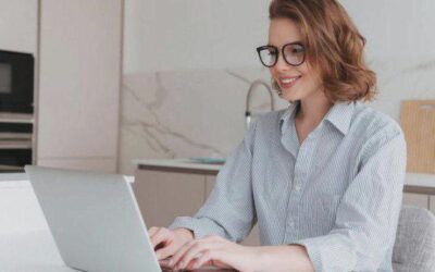 Jak pracować produktywnie jako freelancer?