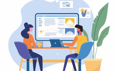 Freelancing: zalety i wyzwania pracy na własny rachunek, aspekty prawne, popularne platformy do zleceń
