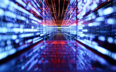 Cyberbezpieczeństwo, czyli jak bezpiecznie korzystać z internetu
